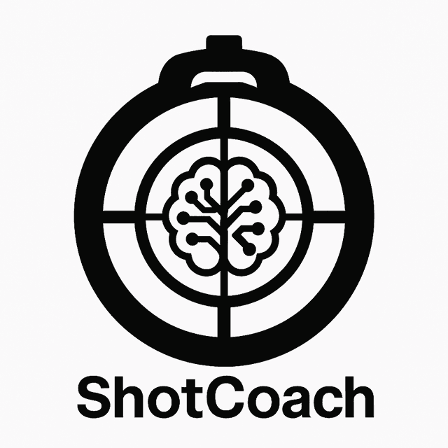 ShotCoach
