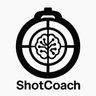 ShotCoach logo